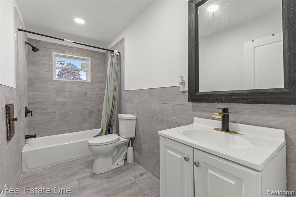 29522 Grandview Street, Inkster, MI 48141 — Photo 14