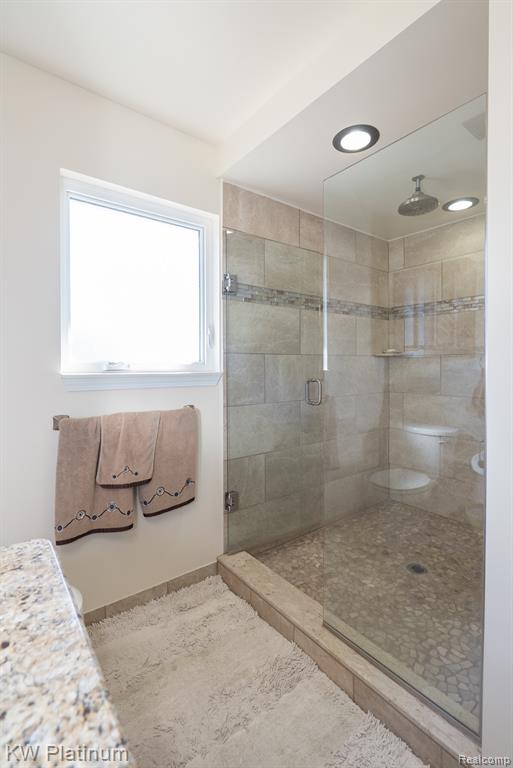48218 Harbor Drive, Chesterfield, MI 48047 — Photo 53