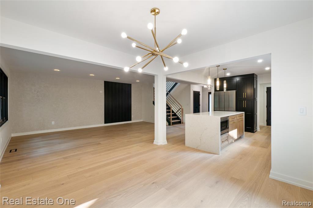 5584 N Adams Way, Bloomfield Hills, MI 48302 — Photo 24