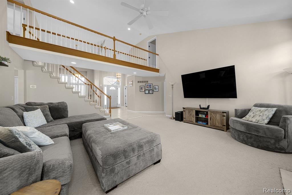 55884 PARKVIEW Drive, Shelby Twp, MI 48316 — Photo 8