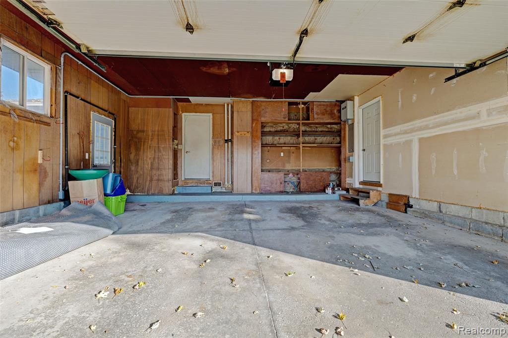 9269 Varodell Drive, Davison, MI 48423 — Photo 52