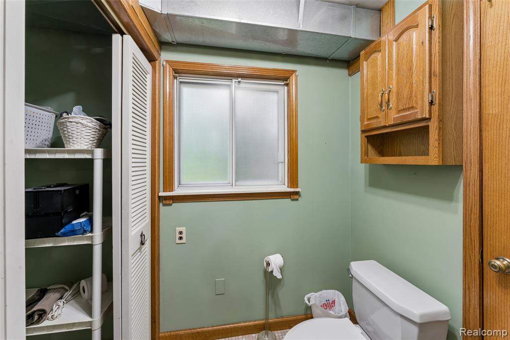 6630 Russell Drive, Caseville, MI 48725 — Photo 21