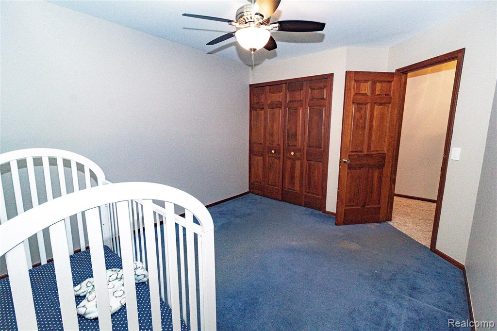 4450 Blood Road, Metamora, MI 48455 — Photo 28