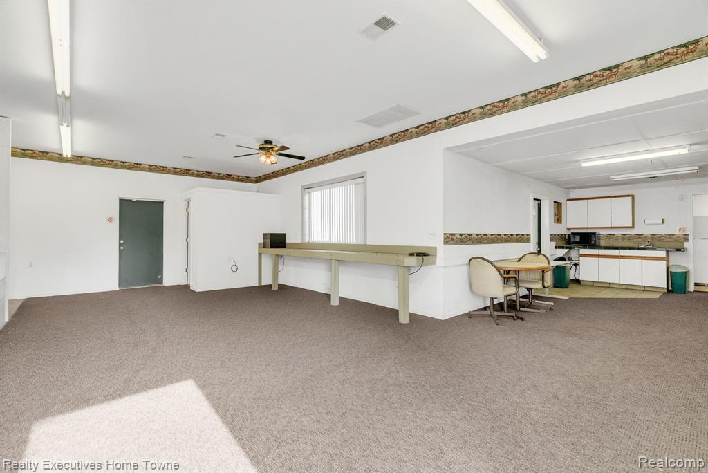 4280 Dove Road, Port Huron, MI 48060 — Photo 8