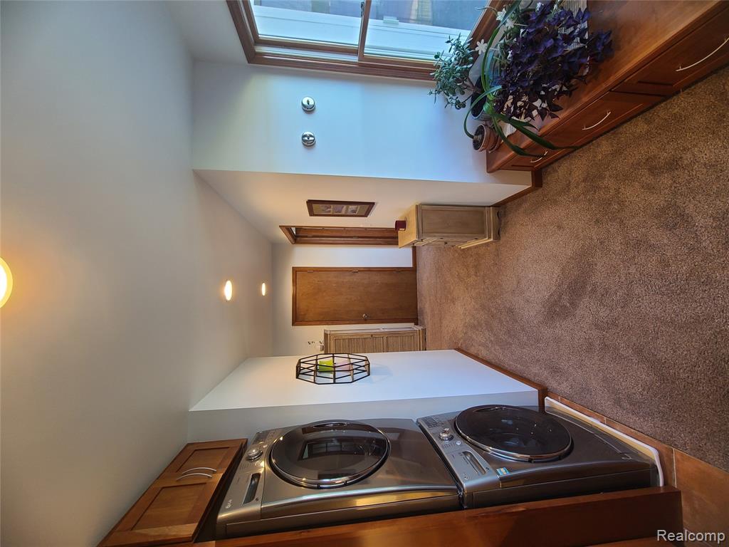 9568 Buckingham Street, White Lake, MI — Photo 15
