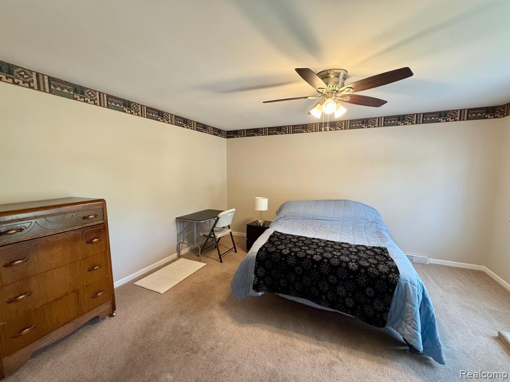 8205 Harrow Court, Northville, MI 48167 — Photo 6