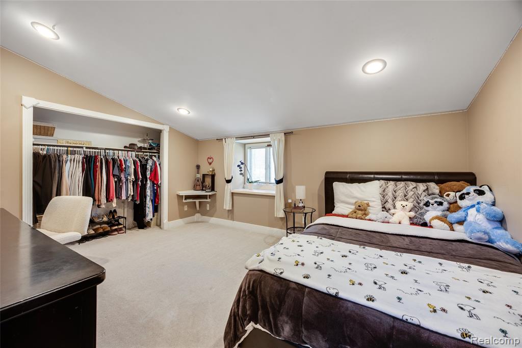 1751 Bird Road, Ortonville, MI 48462 — Photo 20