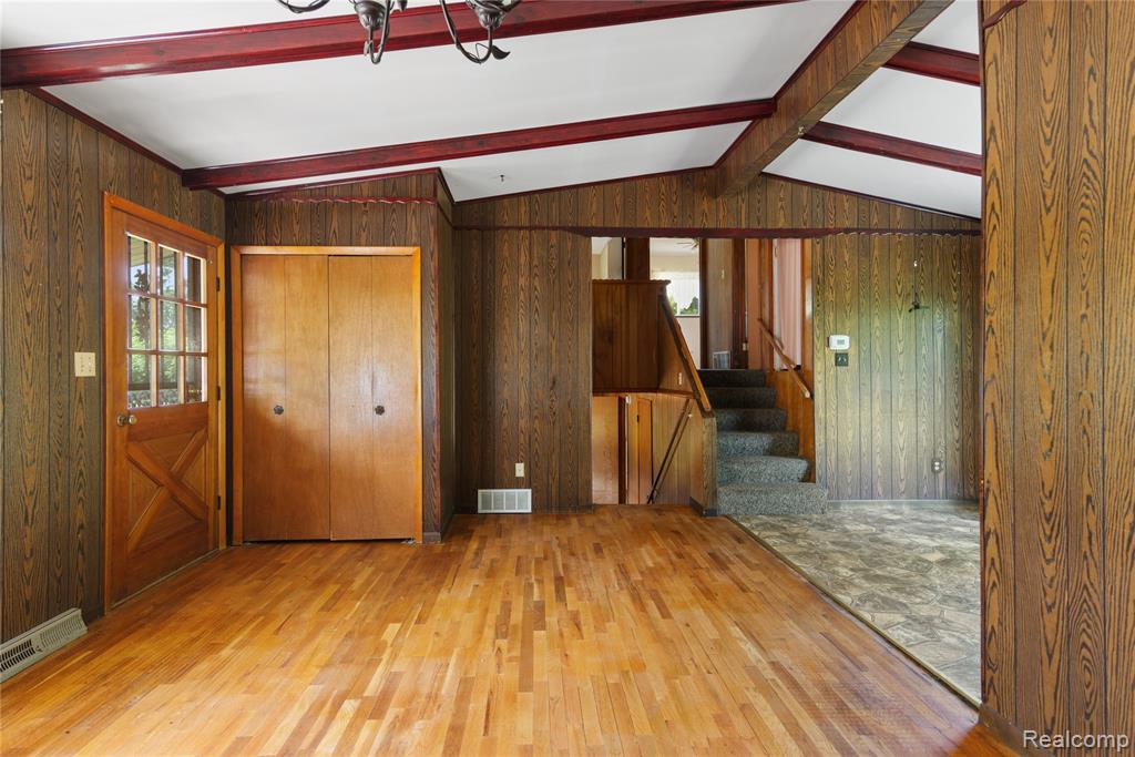 3499 E Carpenter Road, Flint, MI 48506 — Photo 8