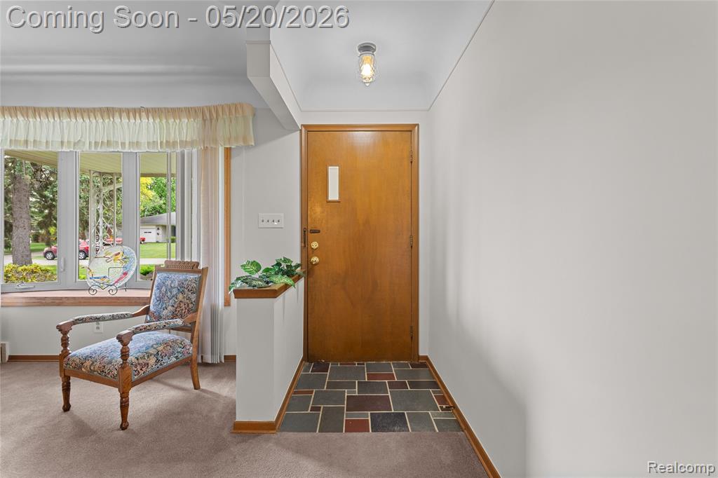 45078 Vanker Avenue, Utica, MI 48317 — Photo 22
