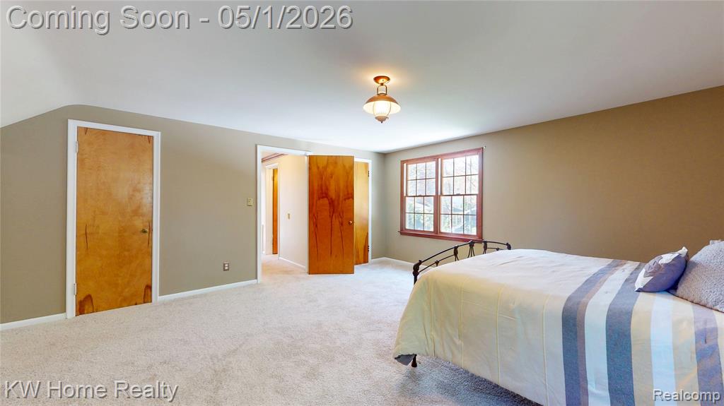 32430 Dohany Drive, Farmington, MI 48336 — Photo 23