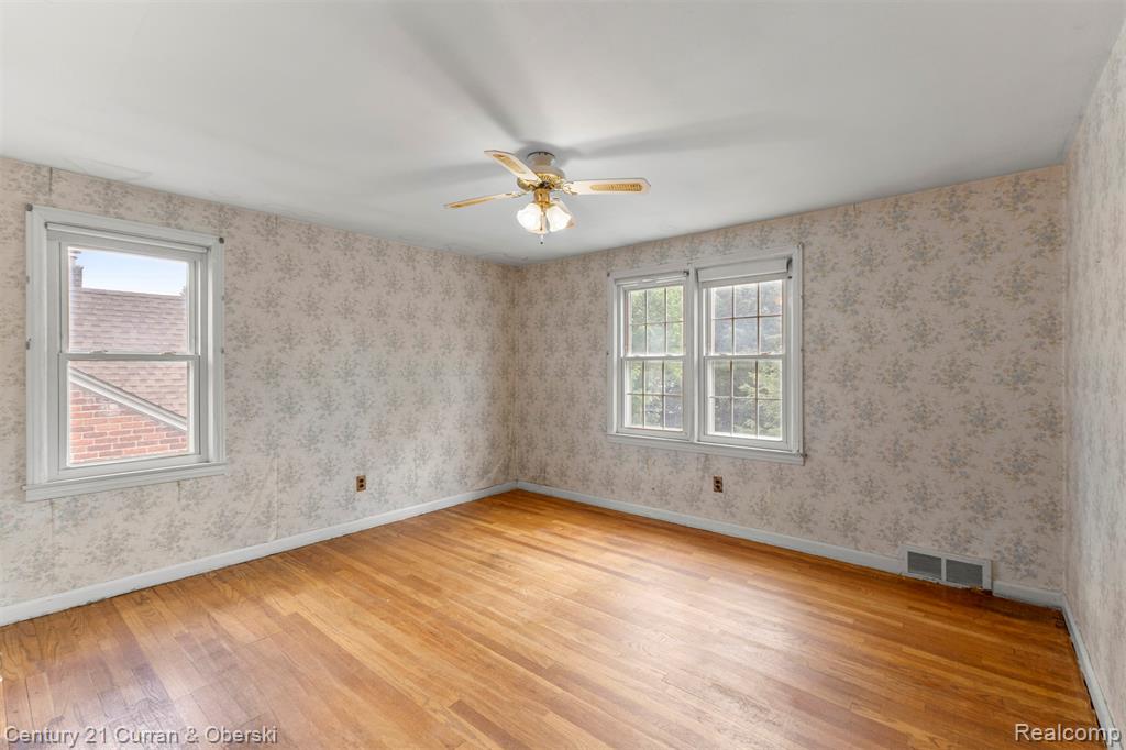 711 N Highland Street, Dearborn, MI 48128 — Photo 18