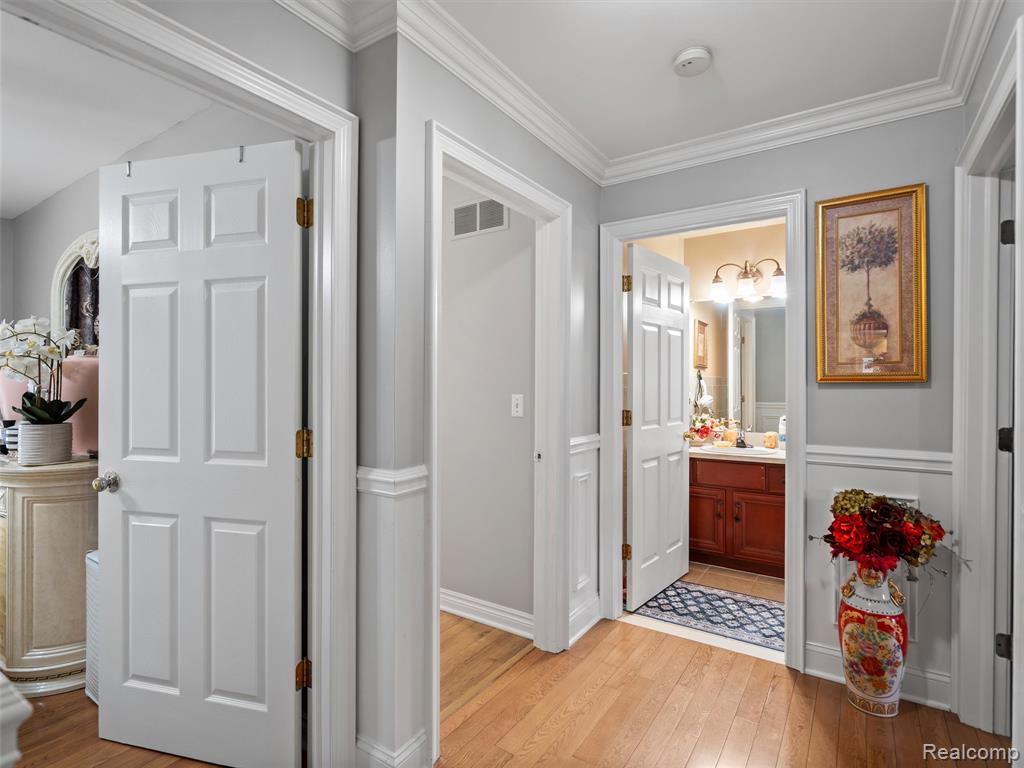 55589 Raspberry Drive, Macomb, MI 48042 — Photo 23