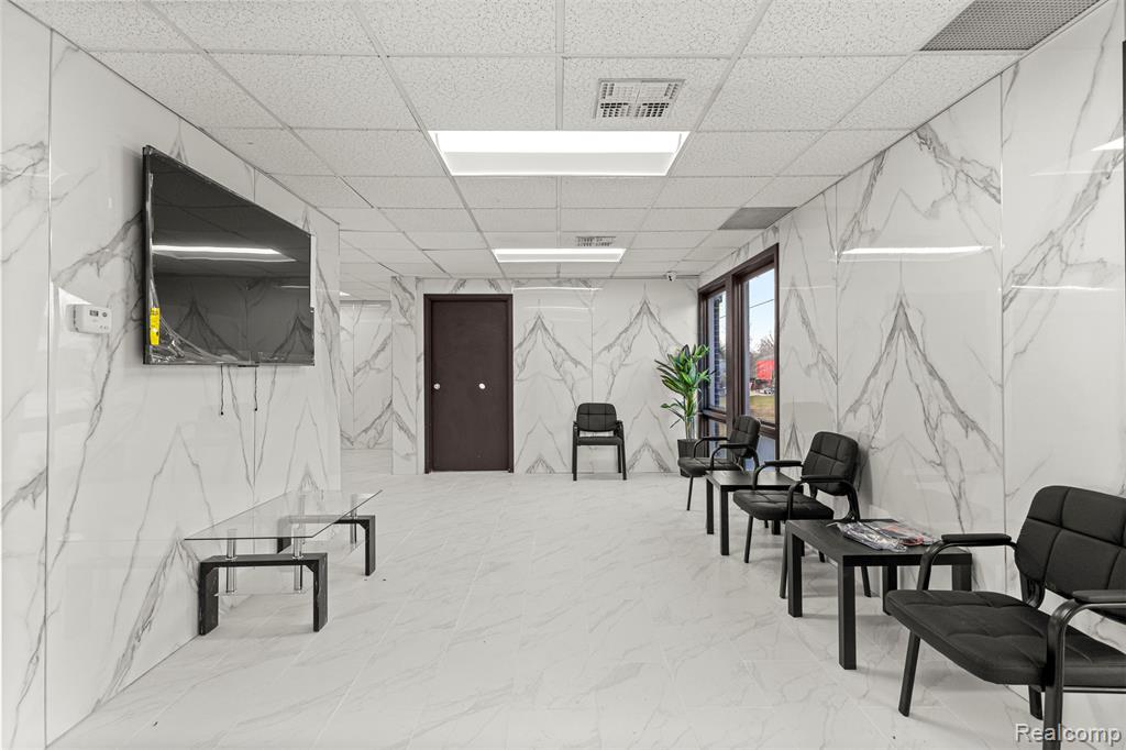 19130 SUMPTER Road, Belleville, MI, 48111