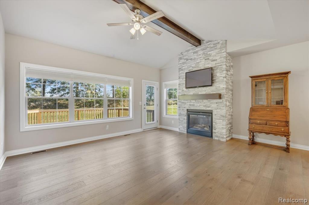 6920 Stonewood Place, 42, Independence, MI — Photo 9