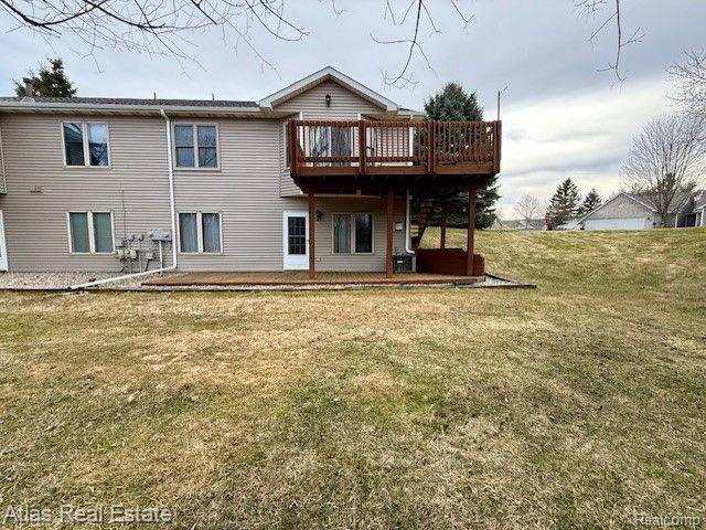 9193 EMILY Drive, Davison, MI 48423 — Photo 3