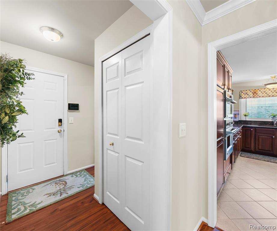 49068 Poppleton Court, Canton, MI 48187 — Photo 42