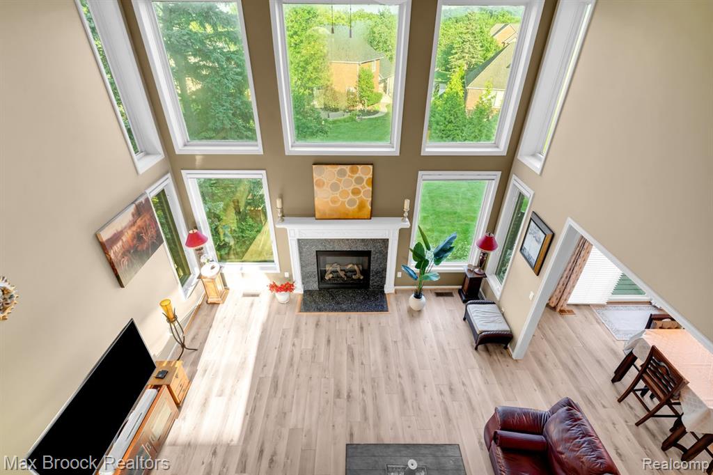 47159 Northumberland Street, Novi, MI — Photo 4
