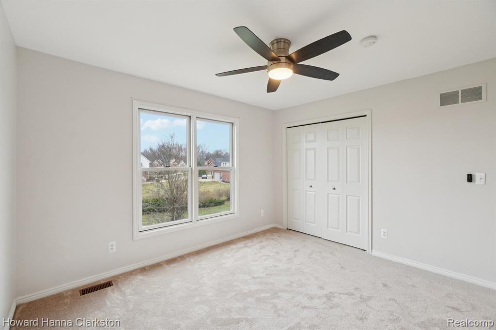 49941 Baychester Boulevard, Canton, MI 48187 — Photo 26