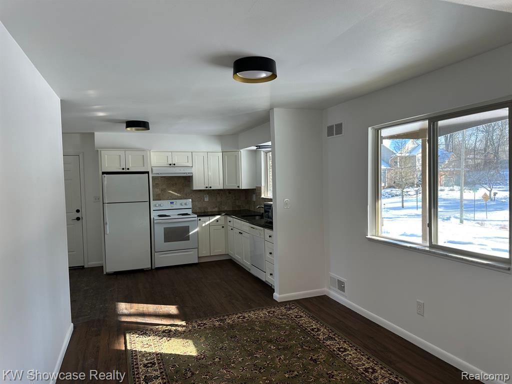 6350 BROCKHURST BLVD Boulevard, West Bloomfield, MI — Photo 13