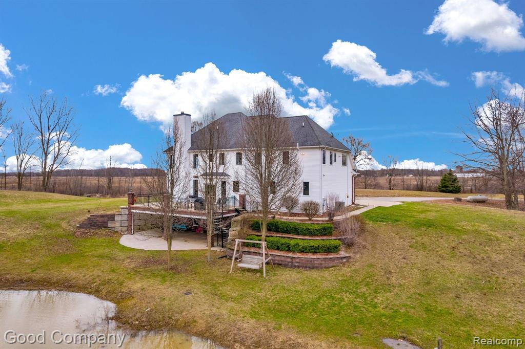 10700 LAMBS Road, Riley, MI — Photo 64