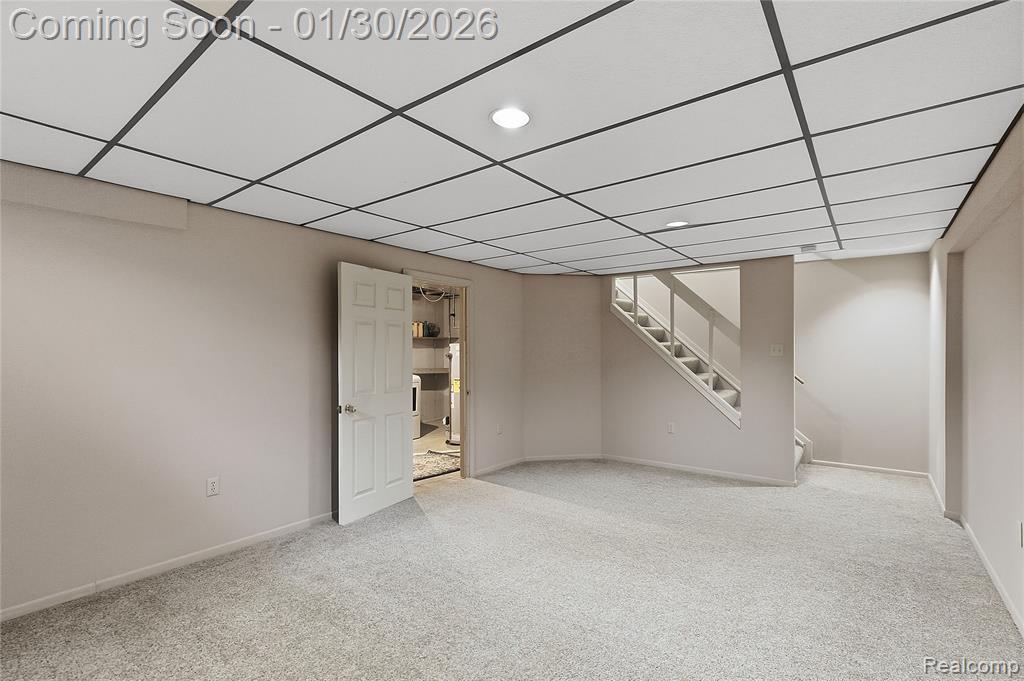 7056 Green Farm Road, West Bloomfield, MI — Photo 21