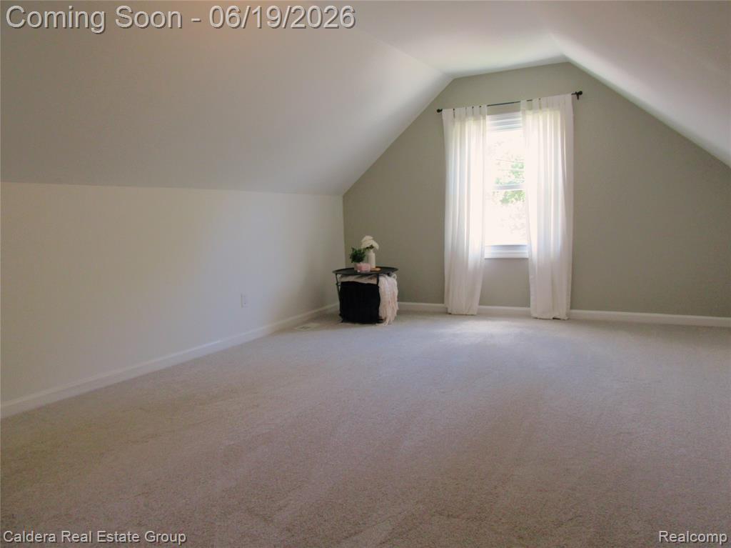 4251 Quebec Street, Auburn Hills, MI 48326 — Photo 23