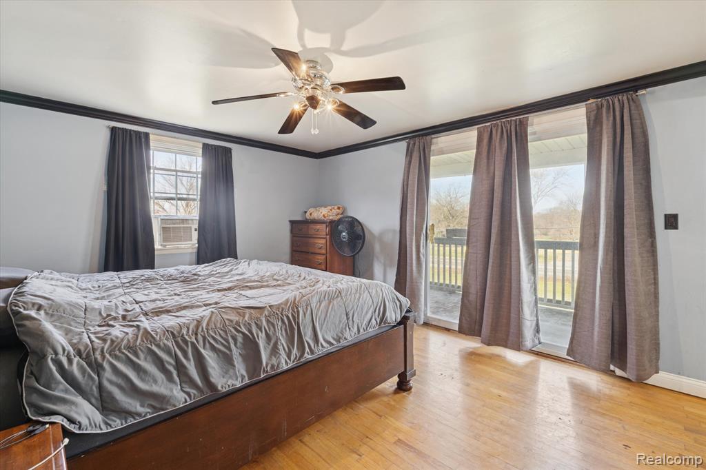 6024 E Holly Road E, Holly, MI 48442 — Photo 22