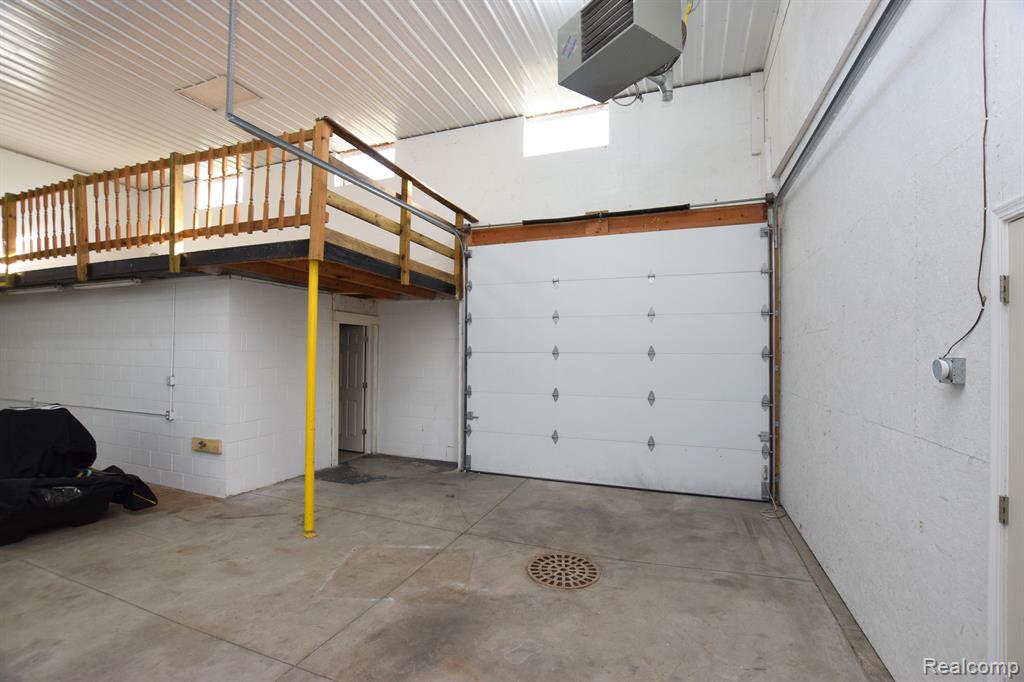 5488 RICHFIELD Road, Flint, MI 48506 — Photo 28