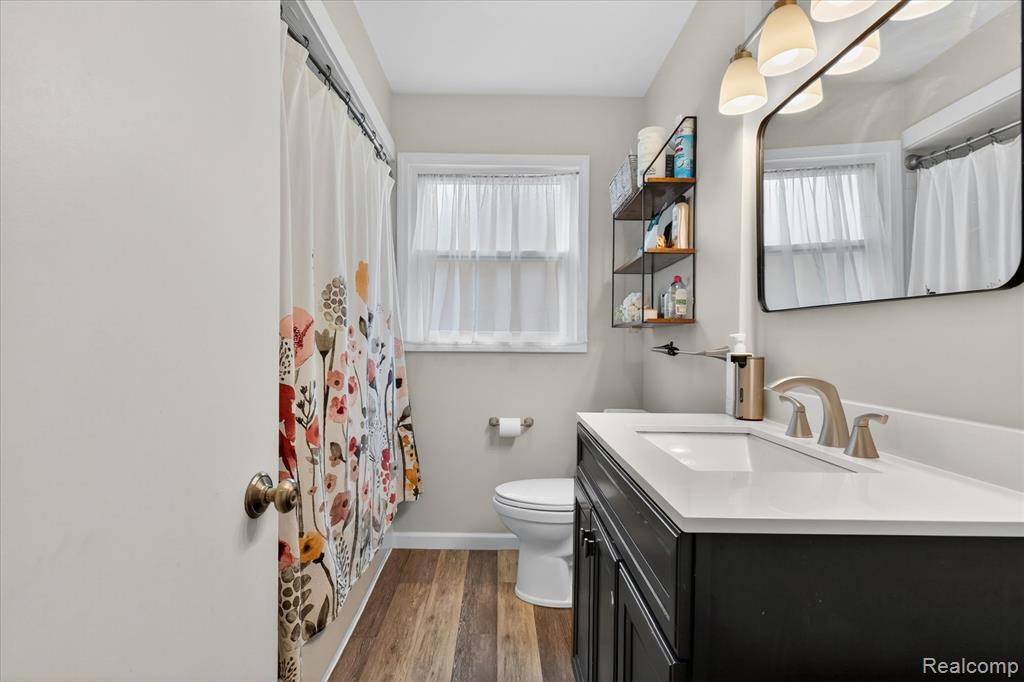 6601 Elizabeth Street, Garden City, MI — Photo 16