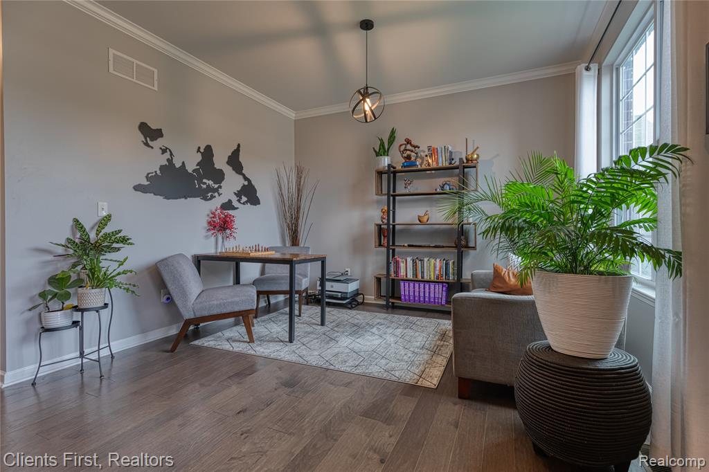44343 Wilmington Drive, Canton, MI 48188 — Photo 8