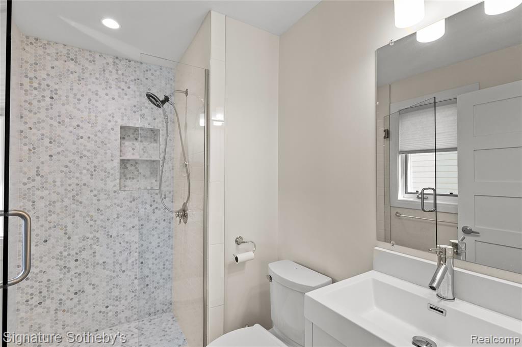 751 S Bates Street, Birmingham, MI 48009 — Photo 21