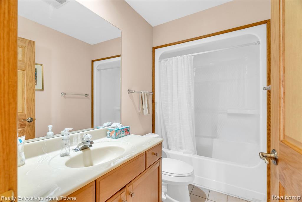 2975 Sandy Oaks Lane, Fort Gratiot, MI 48059 — Photo 29