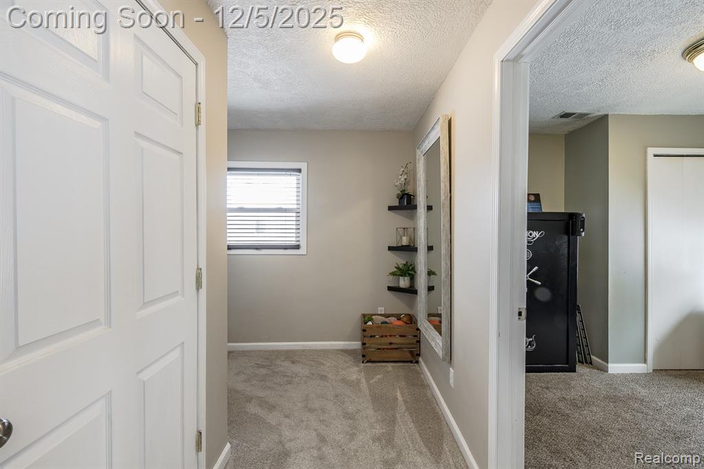 4632 2nd Street, Clarkston, MI — Photo 28
