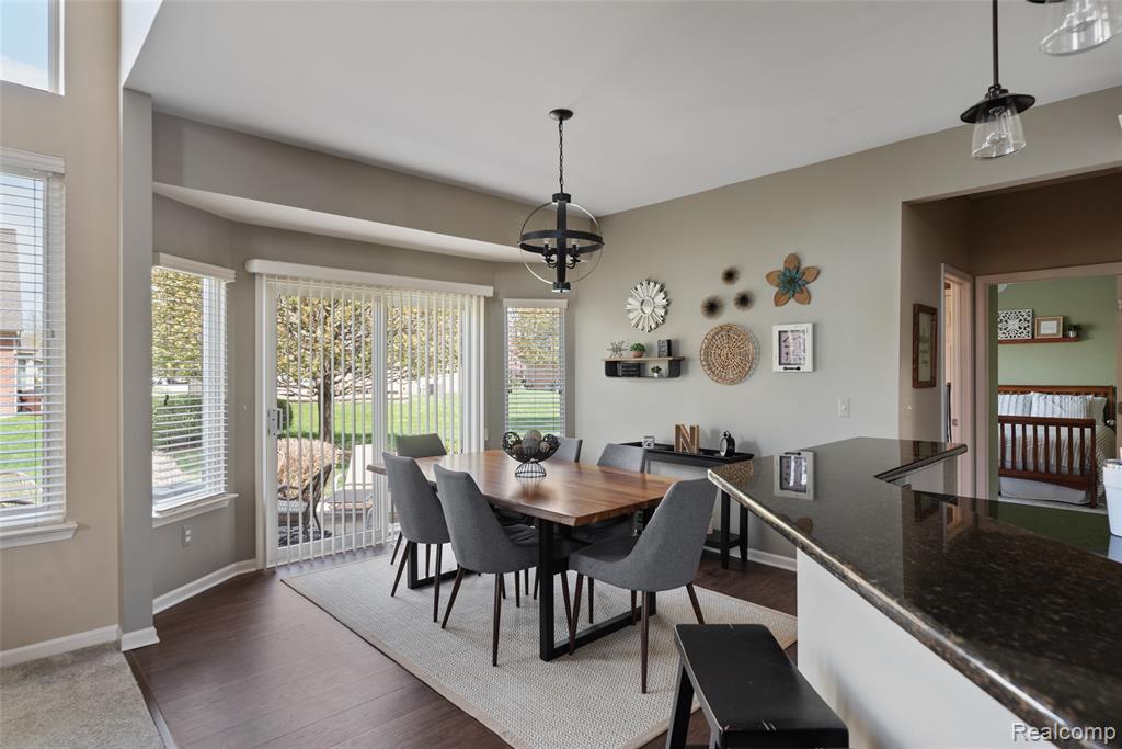 14109 Berryknoll Drive, Utica, MI 48315 — Photo 15
