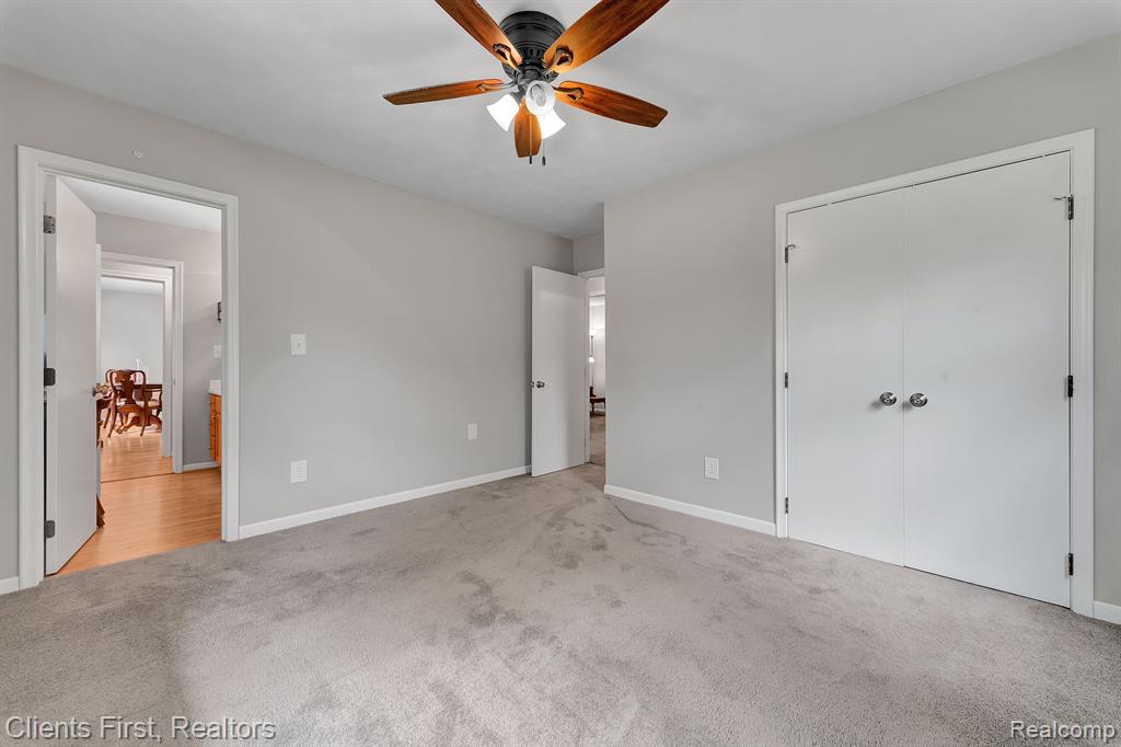 4630 DENTON Road, Canton, MI 48188 — Photo 22