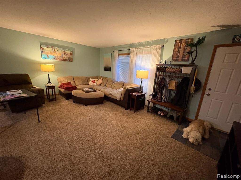 3615 Pinelands Point Road, Gladwin, MI 48624 — Photo 11