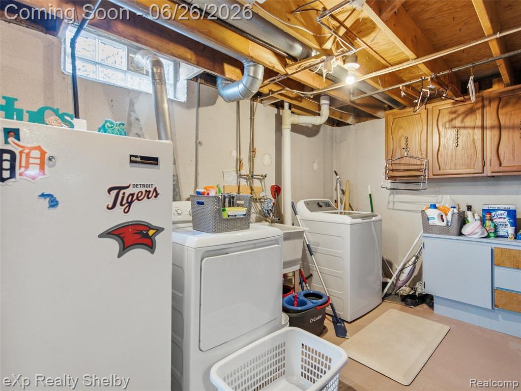 47621 Valley Forge Drive, Macomb, MI 48044 — Photo 25