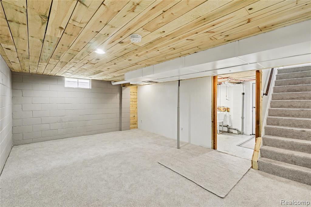 204 South Street, Fowlerville, MI 48836 — Photo 17