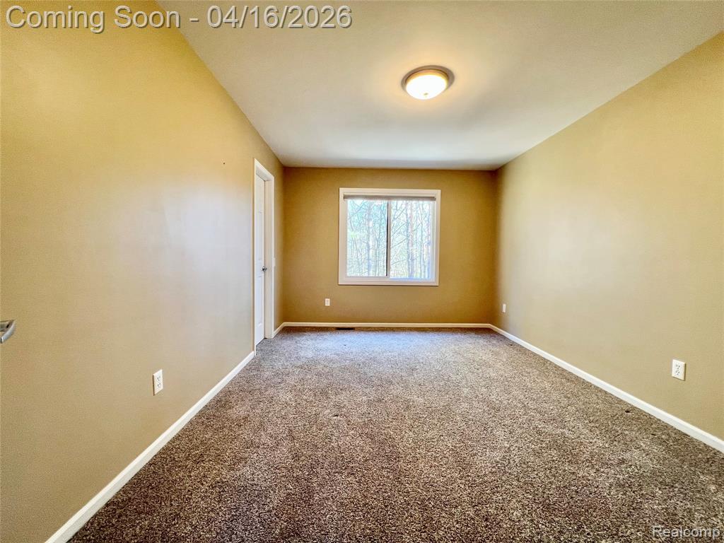 1320 Pine Drive, Ortonville, MI 48462 — Photo 28