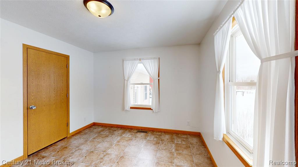 10582 E 80th Street, Reed City, MI 49677 — Photo 43