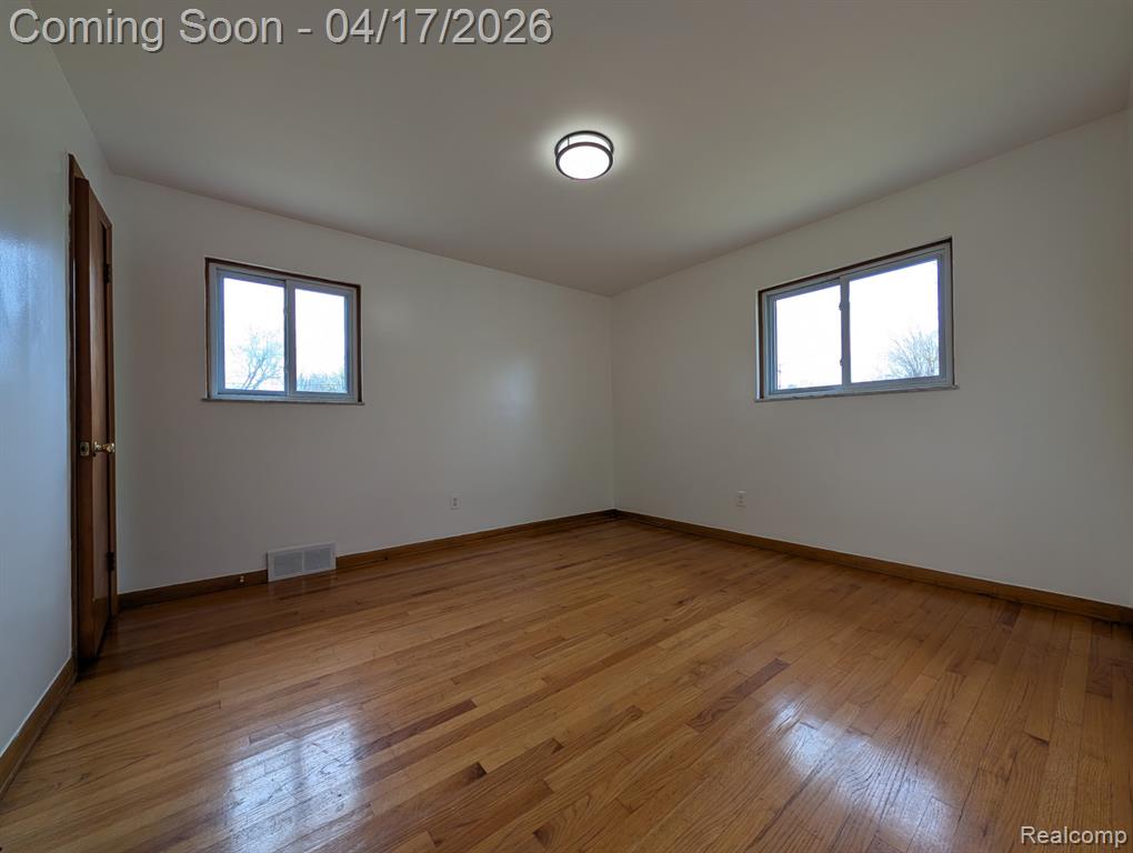 4191 Allen Street, Inkster, MI 48141 — Photo 10