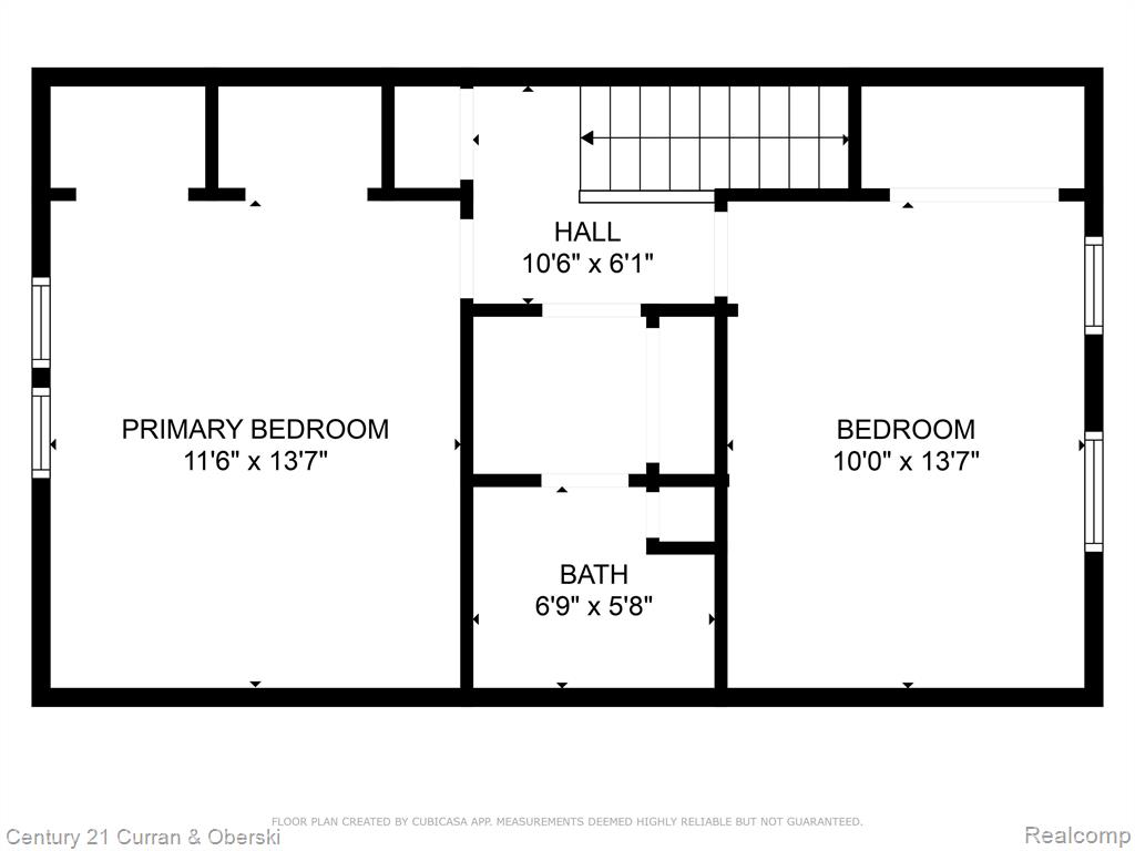 24582 OLDE ORCHARD Street, Novi, MI — Photo 25
