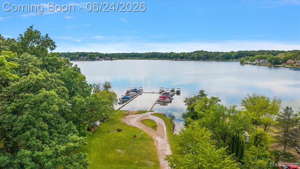 5630 Griffith Drive, Brighton, MI 48116 — Photo 57