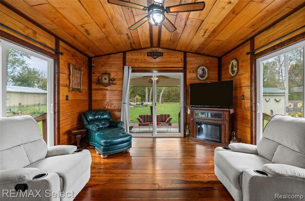 9157 Duffield Road, Montrose, MI 48457 — Photo 33