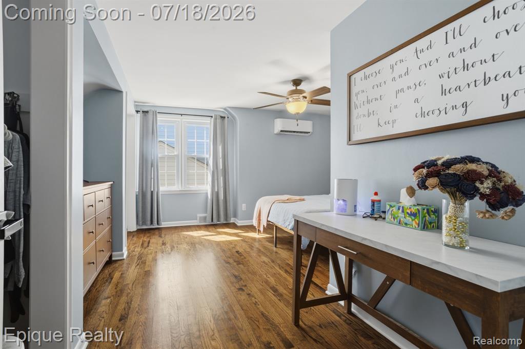 1206 Hawthorne Road, Grosse Pointe, MI 48236 — Photo 15