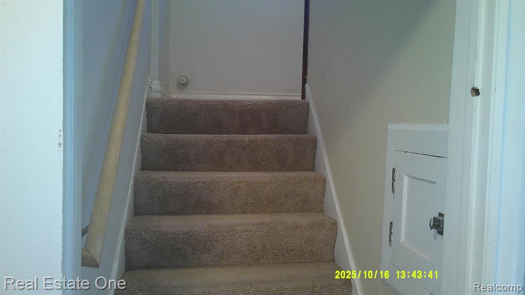 18405 Wildemere Street, Detroit, MI 48221 — Photo 25