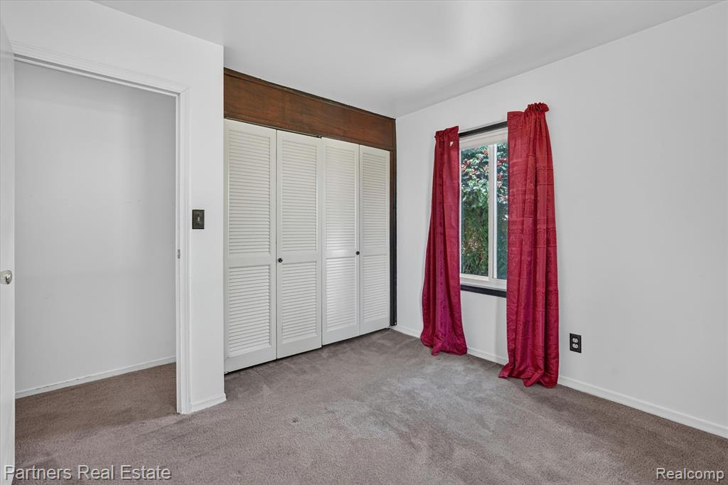 6134 Stephen, Brighton, MI 48116 — Photo 23