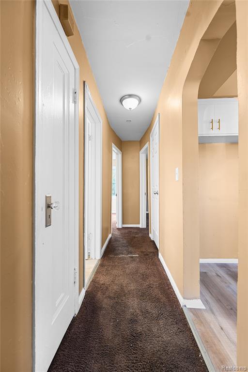 14788 Rossini Drive, Detroit, MI 48205 — Photo 11