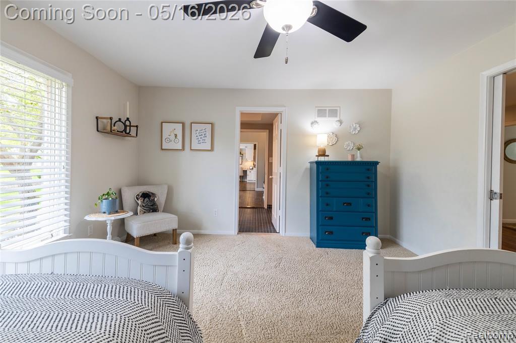 9555 Island Drive, Grosse Ile, MI 48138 — Photo 30
