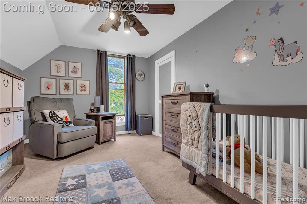 415 W Lake Street, South Lyon, MI 48178 — Photo 17
